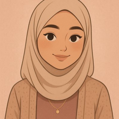 PRADY1R's profile picture. BUILDING IN WEB3