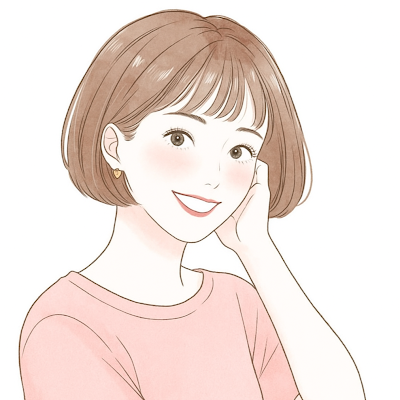 Naochan_work24's profile picture. 普通の30代OLだった私が、将来の不安を減らしたくてスマホ副業を始めました📱🪙🎶最初は何も分からなかったけど、今では月5万円のプラス収入💴✨️少しの収入でも心に余裕が生まれ、毎日が楽しくなりました😊初心者さん向けに副業のリアルを発信してます🐤🌱