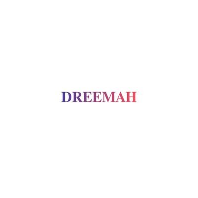 _dreemah_'s profile picture. Artist/All images are designed by me, unless stated otherwise/No AI 🚫/Send a DM to purchase an artwork ✨