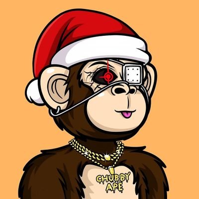 ugo_of_web3's profile picture. | FORÇA BARCA ❤️💙| memes | Degen mode