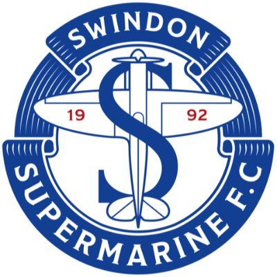 SSDEVFC's profile picture. Official X account for Swindon Supermarine Development. Linking our Youth & First Team. Get the latest news and action from the Wiltshire Senior League.