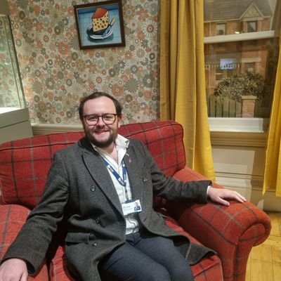 SharoeGreenWard's profile picture. Deputy Leader of Preston Conservatives 🇬🇧 @PCC_ToriesGroup
Promoted by Maxwell Green of 9 Railway View Avenue, Clitheroe, BB7 2HA.
