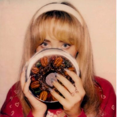 staraccswiftie1's profile picture. *ੈ🎄✩‧₊ you're gonna leave me all alone? on christmas?
baby, what'd I ever do to deserve all that?