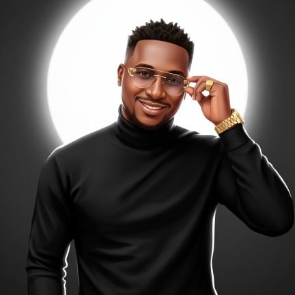 HillarySaint5's profile picture. 