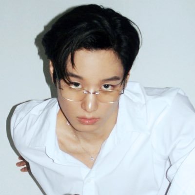 mabluemonee's profile picture. 