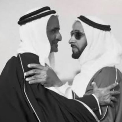 ahmedalzahid's profile picture. مذيع قناةواذاعة الشارقة٩٥-٢٠٠٢ ودبي للإعلام٢٠٠٢لتاريخه-مستشار مراكزمكتوم للقرآن الكريم-مقدم برامج خيريةبمؤسسةدبي للإعلام-مديرالعلاقات العامةبأهلي دبي سابقا