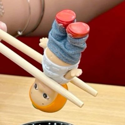 alwaysbingsu's profile picture. 