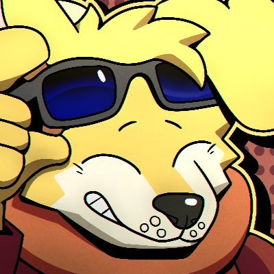 KiroFundifu's profile picture. Kiro/Super || 20 || Drawin random stuffs || Soy un idiota || If ya need to message me, message me on Discord: Vetrocean || INFP-T || Banner: @anikkoTama