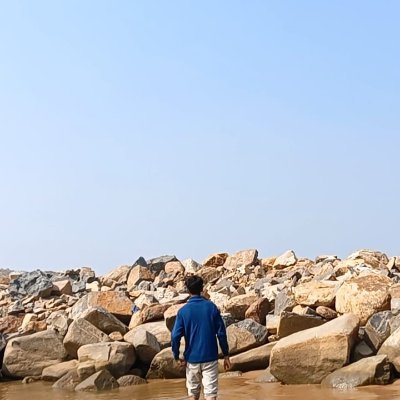 ppm_444_'s profile picture. 