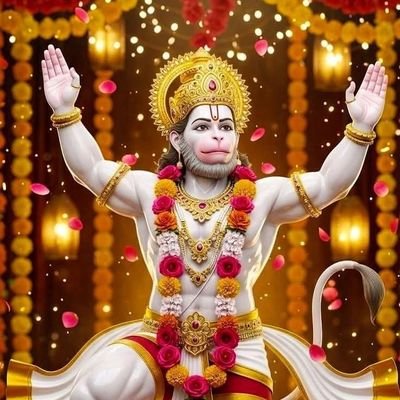 LBSharma9's profile picture. Give Respect take Respect