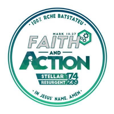 jpichebatstateu's profile picture. The official X account of the Junior Philippine Institute of Chemical Engineers - Batangas State University, The NEU (JPIChE-BatStateU)