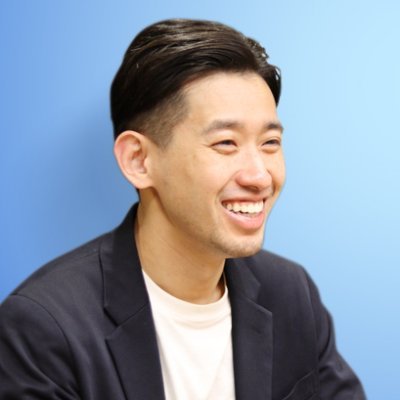 solia_ceo's profile picture. 年商85億 12年連続成長｜京大→P&Gマーケ→SOLIA｜”P&Gマーケ&経営”発信 |アロベビー / アンビーク / リノン | 2021年コンサルファームYCP創業メンバーとしてIPO