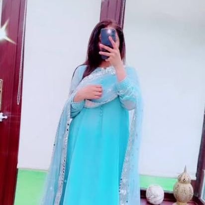 HordenTim76783's profile picture. Living softly, thinking deeply ☁️✨