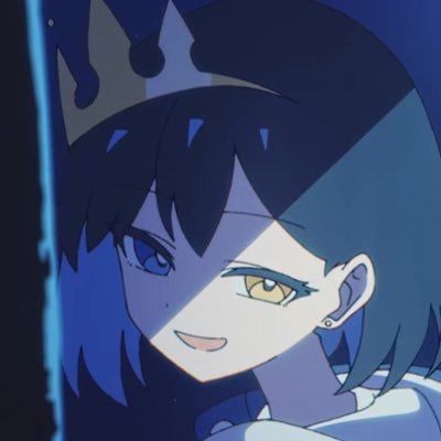 ZWme18969's profile picture. フォロバ不要 私の発言は全て冗談です
