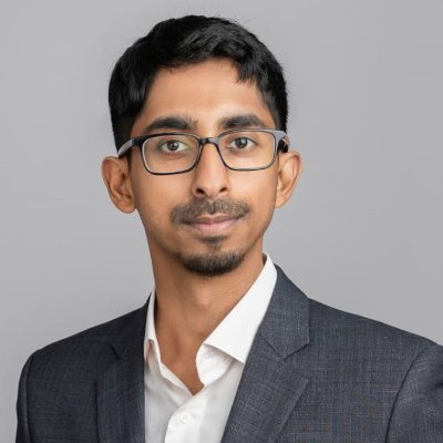 jaysonjeg's profile picture. 