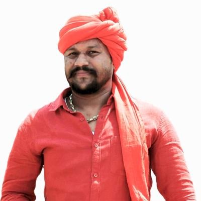 rajeshrathvaBJP's profile picture. ◆પૂર્વ પ્રમુખ તાલુકા પંચાયત-છોટાઉદેપુર ◆સરપંચશ્રી વિરપુર જૂથ ગ્રામ પંચાયત ◆પૂર્વ મહામંત્રી જિલ્લા ભા.જ.પા યુવા મોરચો 《છોટાઉદેપુર》