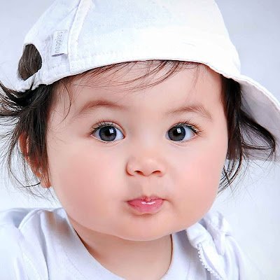 KomalKumar99753's profile picture. 