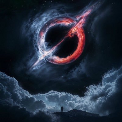 the_fatherX's profile picture. 