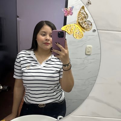 NayerlisRosado's profile picture. 