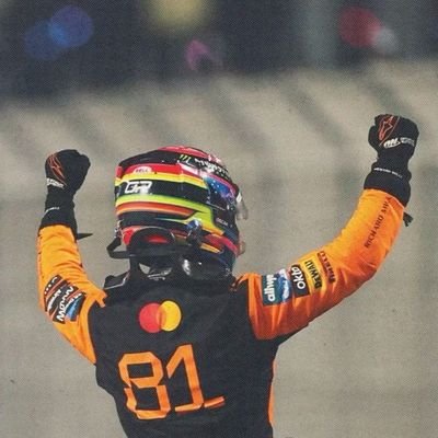 ysshhhhhhhhhhhh's profile picture. op81,mv33,f1, cars, initial D, val esports,etc