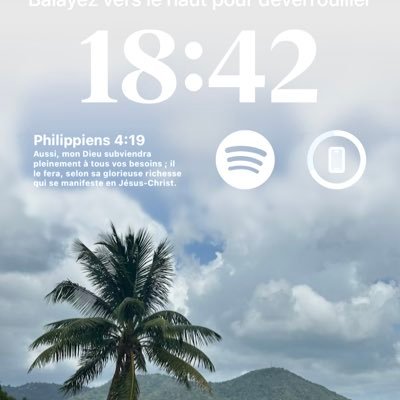 Chill_BnT's profile picture. 🇲🇶🇷🇪