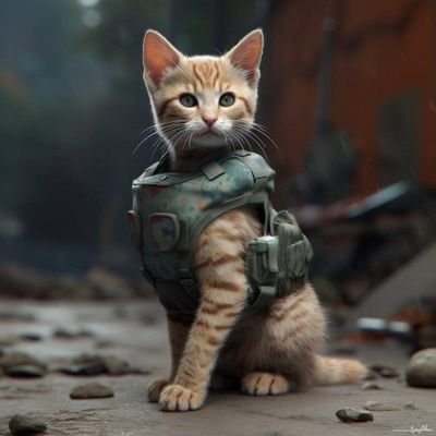 Gerachenko29812's profile picture. Ukrainian,fighting against the barbarity of the Russian forces, defending freedom and democracy. 🙏🌻