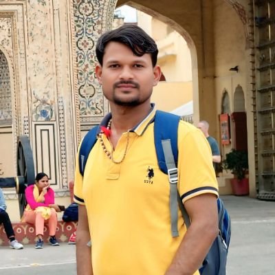 ranveersinghpal's profile picture. Social Activist  स्वच्छ मैनपुरी सुंदर मैनपुरी