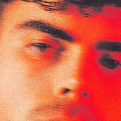 AlexVrhe's profile picture. photo sur @400grains