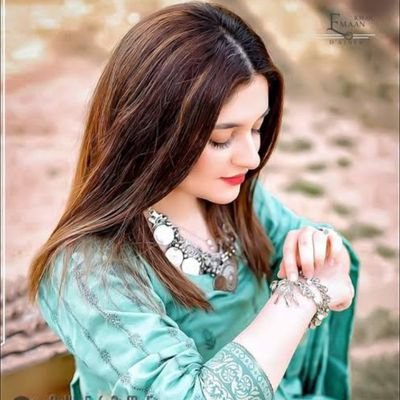 FinnA5710's profile picture. Chasing sunsets & peace of mind 🌅💭