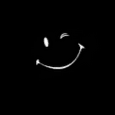 MrUU88's profile picture. 