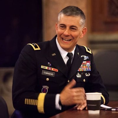 STownsend94177's profile picture. 