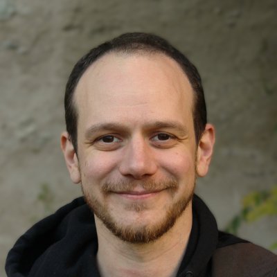 rap2h's profile picture. Dev @betagouv & https://t.co/Ni1VYyskQ9. Programming, JS, Laravel, Rust, React, PostgreSQL, procgen, music, etc. https://t.co/esElntYaHZ