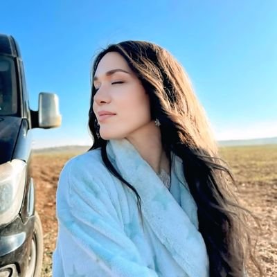 bsoo1138231's profile picture. 