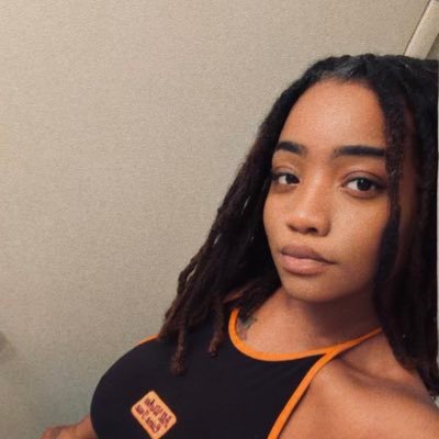 111latrese's profile picture. 