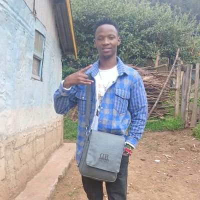 GeorgeNgug48557's profile picture. 