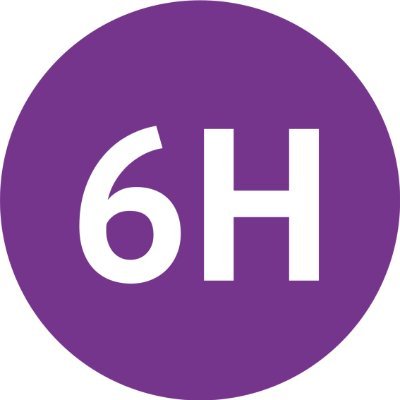 Rute6HTJ's profile picture. Unofficial Fanbase account for 6H users
Absen yang sering pergi ke Istiqlal sama TIM dongs ☝️