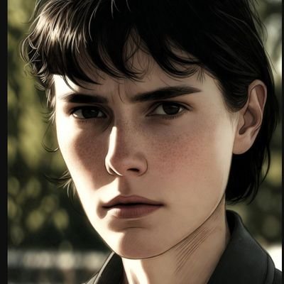 hevddjdjevujq6's profile picture. ↓交野市長による酷い政策↓
●子供の給食を健康も考えず簡素化
●交野市の全公共施設から万博のポスターと販促を撤去
●反万博の交野市長と市の為、万博に対して過度に批判＋学校から万博も不参加
●コロナ接種をしないといけない観念になるからと市単位で決めつけ幼児は申告制。
●人口約7万人。
小中一貫校建設や統廃合伴う教育格差