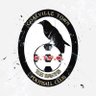 CoalvilleTownFC's profile picture. Official X Page For Coalville Town Football Club. Members of the United Counties Football League Division One.