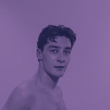 gaxyaoi's profile picture. 