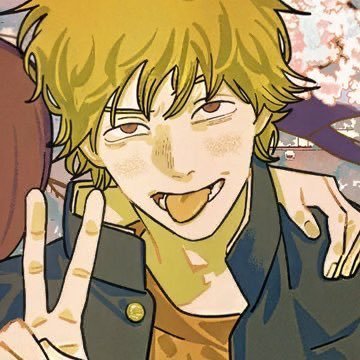 sleepwa1kr's profile picture. rien à dire