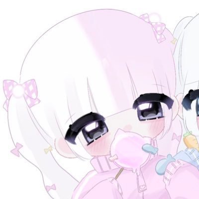 LALA11939's profile picture. ♡ →@LALA_11939 みんなと仲良くしたい😽 依頼垢量産まとめ➜ https://t.co/UypFcDWUq2