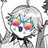 minamoto_asei's profile image
