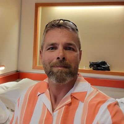 BlewMagnet63634's profile picture. 