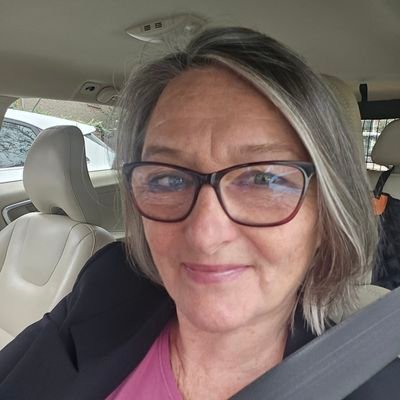 CllrJRussell46's profile picture. WSCC Cllr EG South & Ashurst Wood. Cabinet Member Children, Young People, & Learning, Chair SE Lead Member Network. LGA Peer. Views are my own!