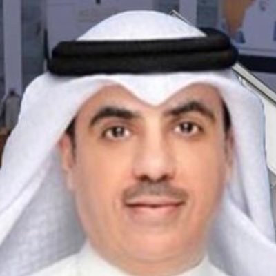 DrSaudAlTami1's profile picture. 