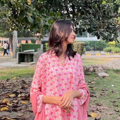 uhabiba_x's profile picture. ajeb