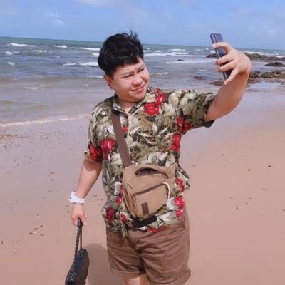 anchare1032811's profile picture. 