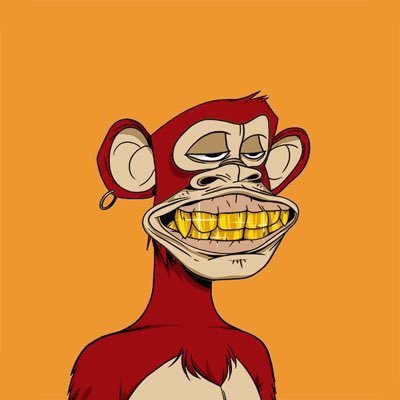 Harryace8's profile picture. Aries ANTISOCIAL. WEB 3 enthusiast. model.