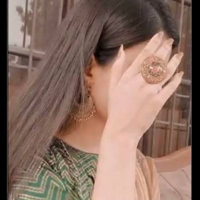 MikeyGeorg64830's profile picture. Writing my own slow chapter 🌸📖