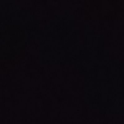 Vikiakash93's profile picture. MY MAN AKASH❤️